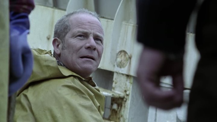 ⁣True North (2006) (1080p) +subtitle🌻 00's & Up Movies