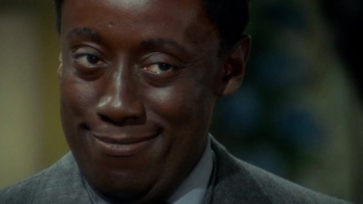 ⁣Watermelon Man (1970) (720p) +subtitle🌻 70's Movies