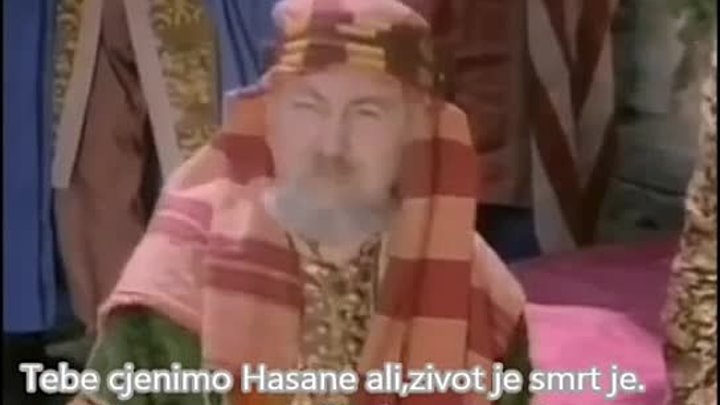 Hazreti Rabija Evlija