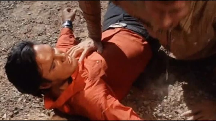 ⁣E P M # 26 - Stay Away, Joe (1968) (1080p)