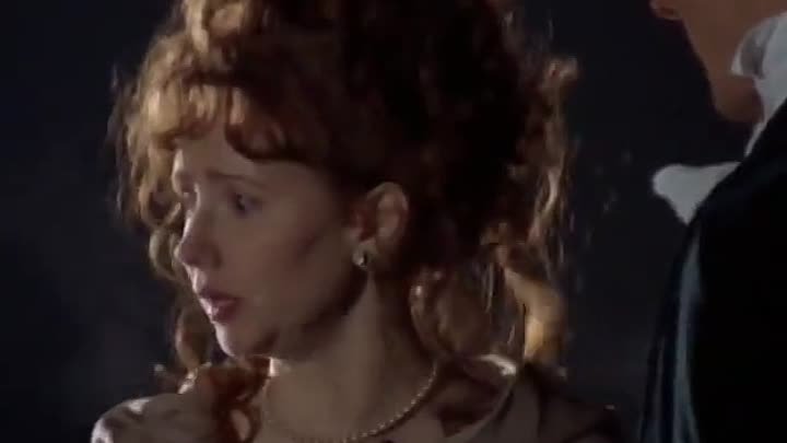 ⁣Highlander (1997) S5E17 - The Modern Prometheus