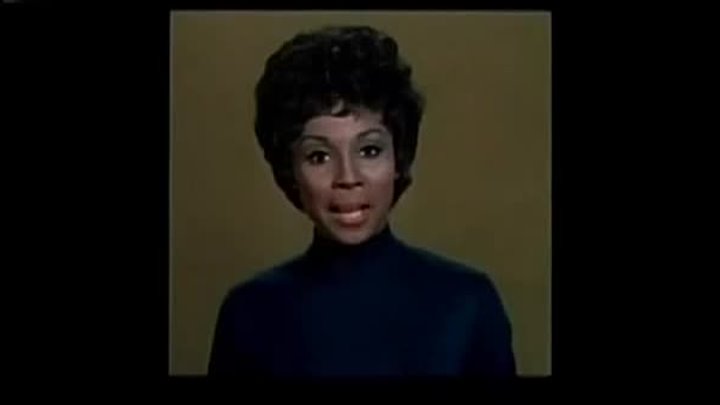 ⁣Julia E64 - Altar Ego