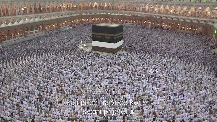 22_Pravo komšiluka u Islamu