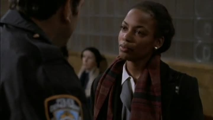 ⁣Third Watch [S1E12] Journey to the Himalayas