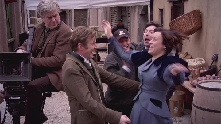 ⁣Made In Romania (2010) (720p)🌻 00's & Up Movies