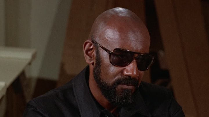 ⁣The Final Comedown (1972) (1080p)🌻 70's Movies