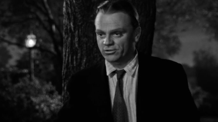 ⁣The Strawberry Blonde (1941) (1080p)🌻 Black & White Films