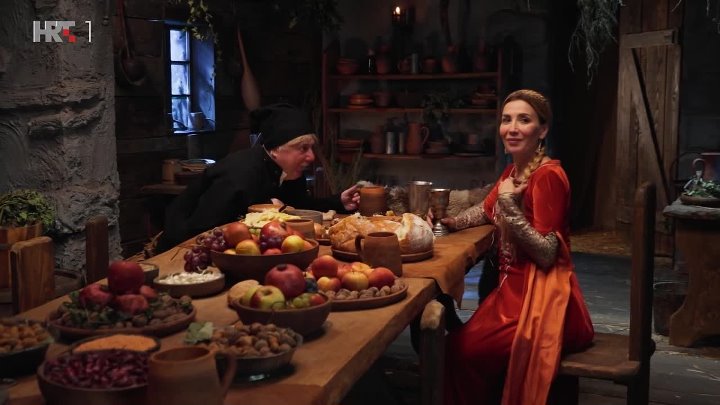 ⁣Mrkomir l S02EP18