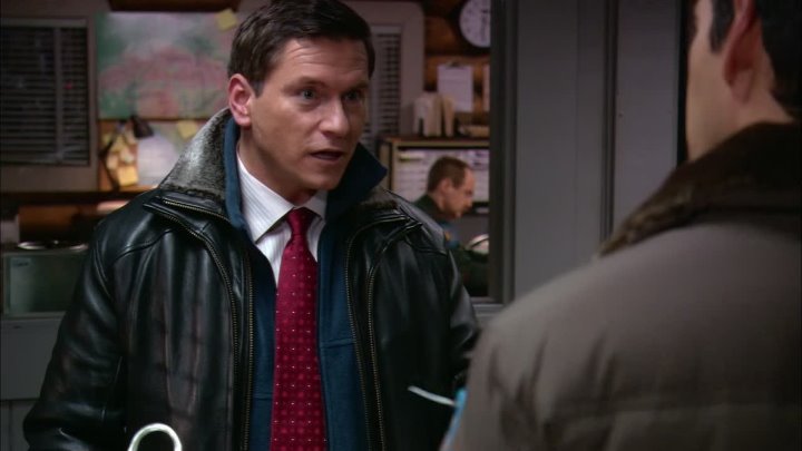 ⁣Nora Roberts Northern Lights (2009) (1080p)🌻 Tv Movies & Series