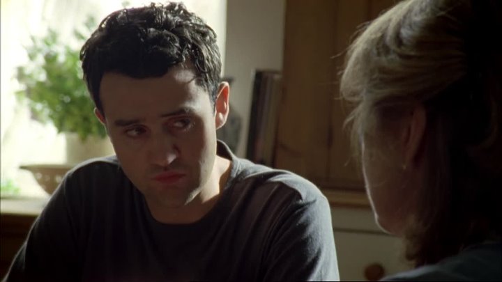 ⁣Half Broken Things (2007) (1080p)🌻 Tv Movies & Series