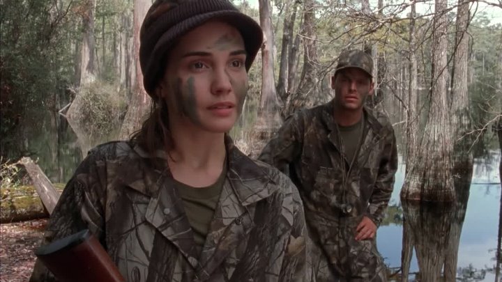 ⁣Southern Belles (2005) (1080p)