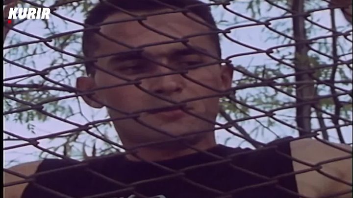 ⁣Sivi Dom E12 KRAJ