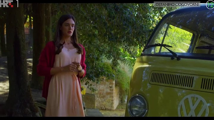 ⁣Buongiorno mamma 2021 E02