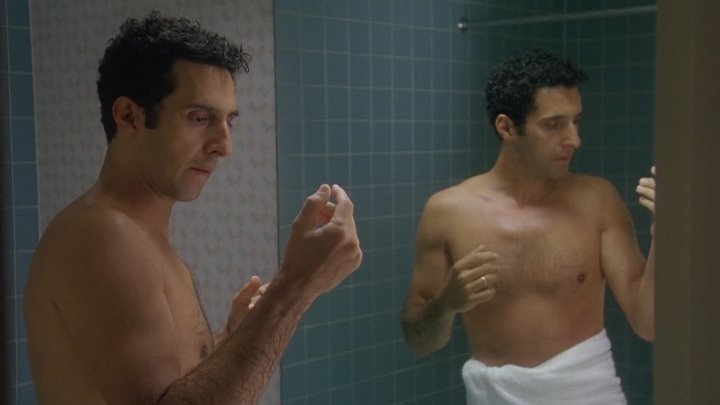 ⁣Box Of Moon Light (1996) (1080p)🌻 90's Movies