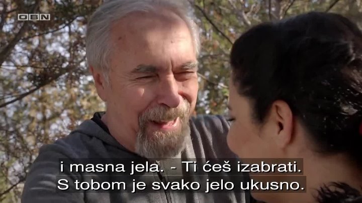 ⁣Usamljena srca E022