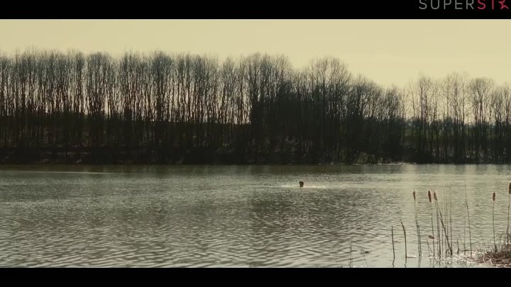 ⁣Trag divljači S01EP02