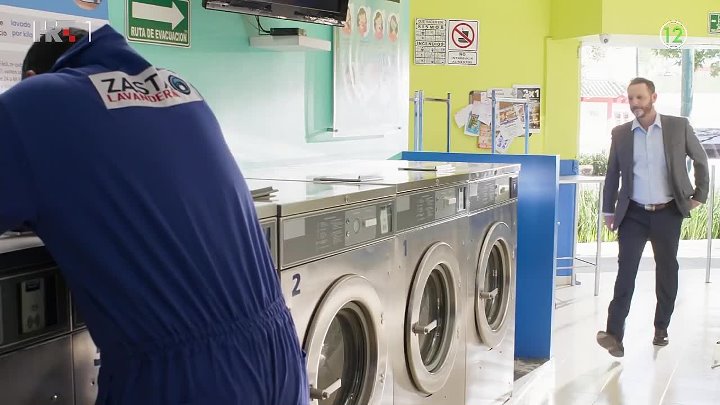 ⁣Obiteljski grijesi 85