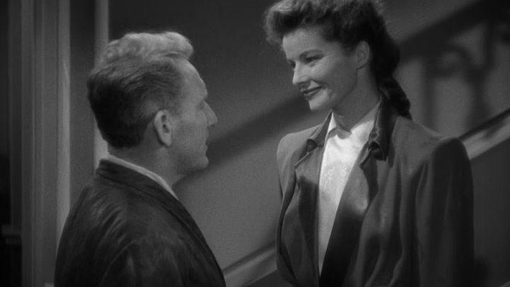 ⁣Without Love (1945) (1080p)🌻 Black & White Films