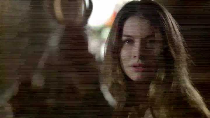 ⁣Dva svijeta jedna ljubav E013