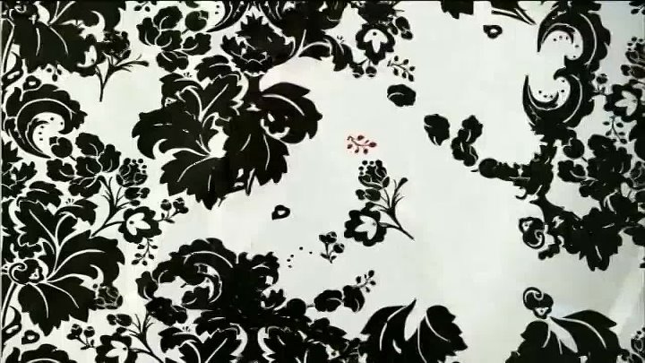 ⁣Dama - La senora S02E07