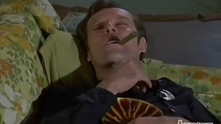 ⁣Julia E70 - Smoke Scream