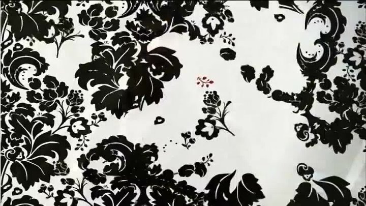 ⁣Dama - La senora S03E04