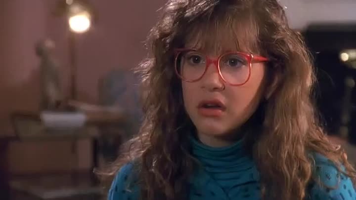 ⁣Life Goes On [S1E20] Save the Last Dance for Me