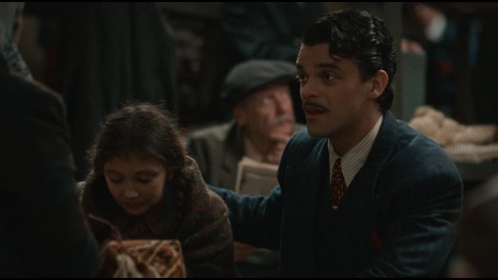 ⁣Bodies (2023 [S01E04] Right Up The Wazoo (1080p) +subtitle