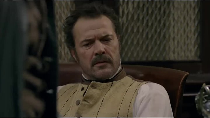 ⁣God Loves Caviar (2012) (720p)