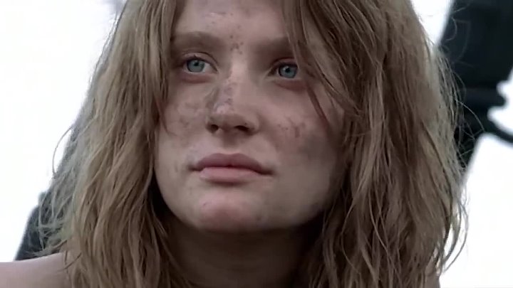 ⁣Mary Bryant (2012) Mini Series Part 1,2 & 3