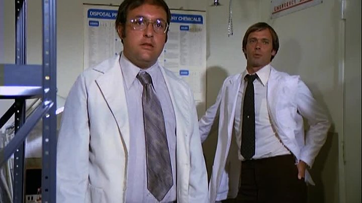 ⁣Vega$ [S02E07] Dan Tanna Is Dead