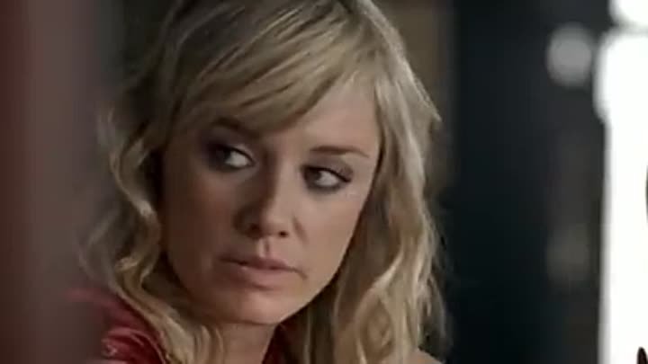 ⁣The Fixer - S01E01