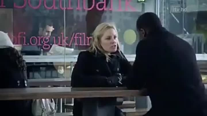 ⁣The Fixer - S02E04