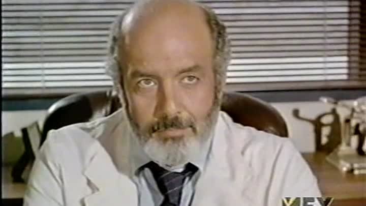 ⁣Trapper John, M D S01E02 Flashback