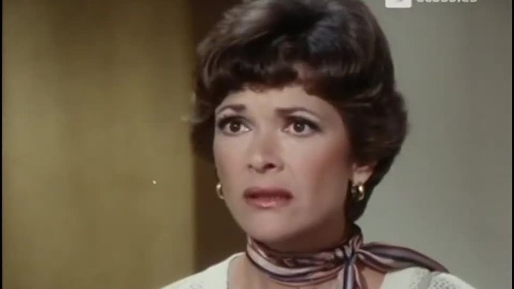 ⁣Trapper John, M D S01E04 Love is a Three-Way Street