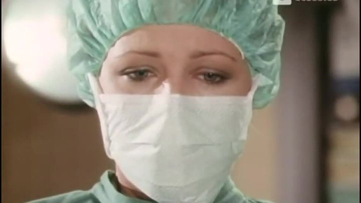 ⁣Trapper John, M D S01E20 Short Odds