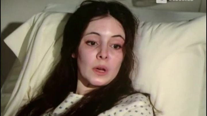 ⁣Trapper John, M D [S02E05] Creepy Time Gal