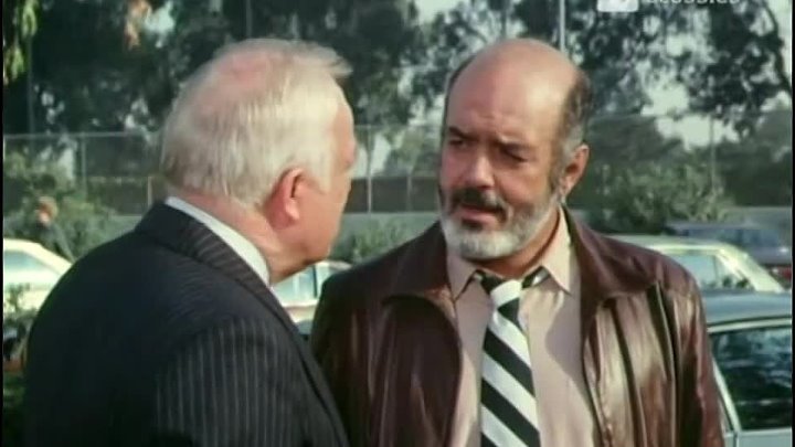 ⁣Trapper John, M D [S02E11] A Family Affair