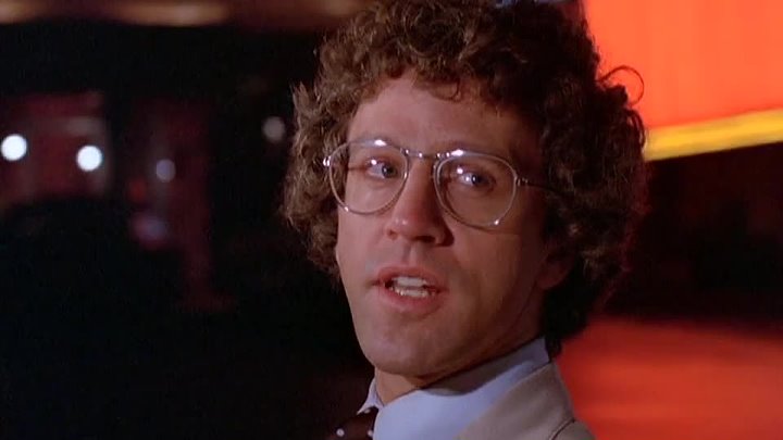 ⁣Vega$ [S1E16] ∙ Best Friends