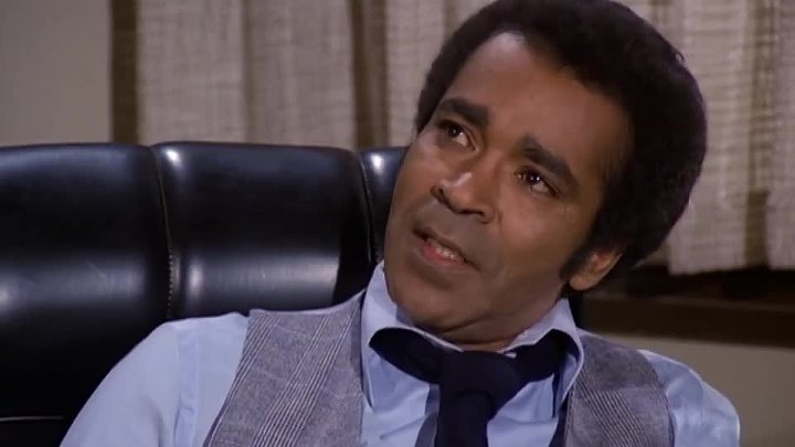 ⁣Vega$ [S1E20] ∙ Touch of Death