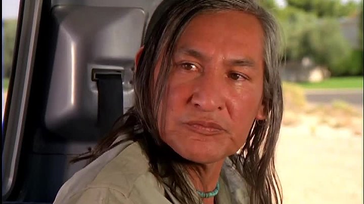 ⁣Vega$ [S02E01] Red Handed