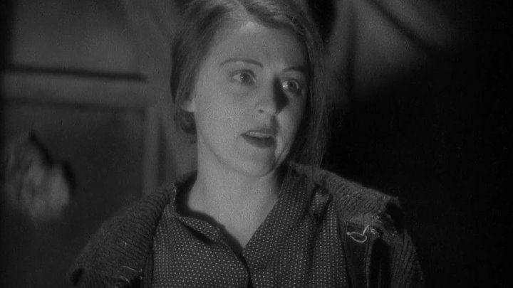 ⁣The Story Of Temple Drake (1933) (1080p)🌻 Black & White Films