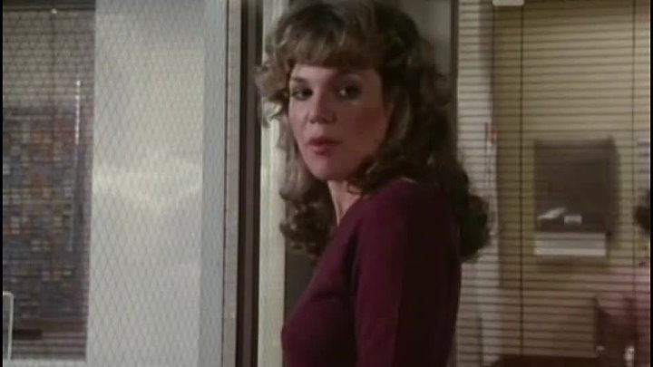 ⁣Trapper John, M D [S03E07] Is There a Doctor in the Big House?