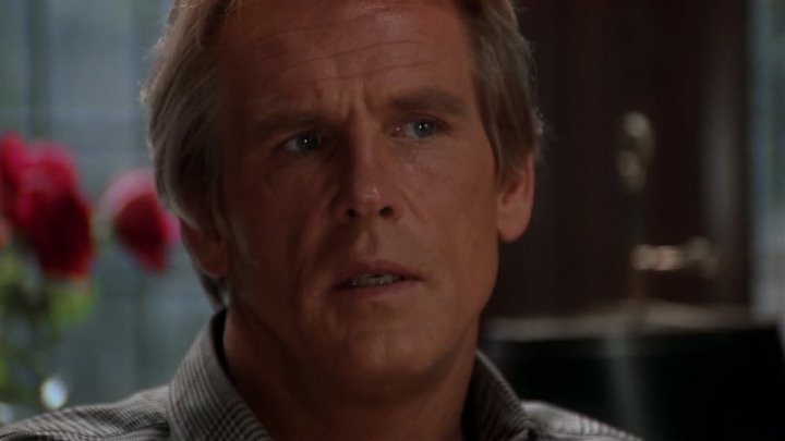 ⁣The Prince of Tides (1991) (1080p)🌻 90's Movies