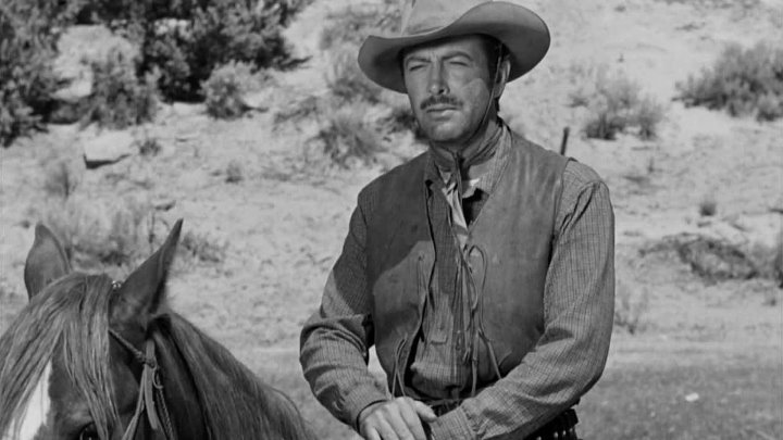 ⁣Westward The Women (1951) (1080p)🌻 Westerns