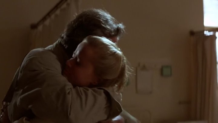 ⁣A Far Off Place (1993) (720p)🌻 Animation & Family Movies