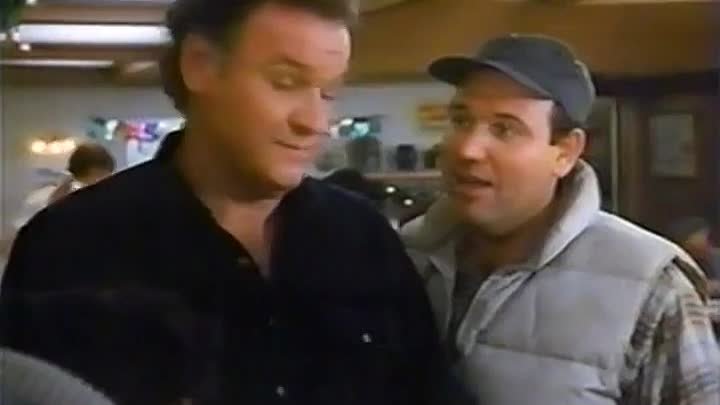 ⁣Life Goes On [S02E11] The Buddy