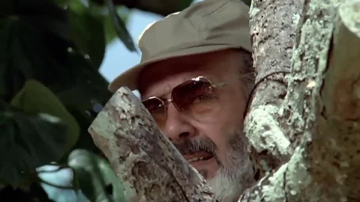 ⁣VEGA$ [S03E01&2] Aloha, You're Dead: Part 1&2