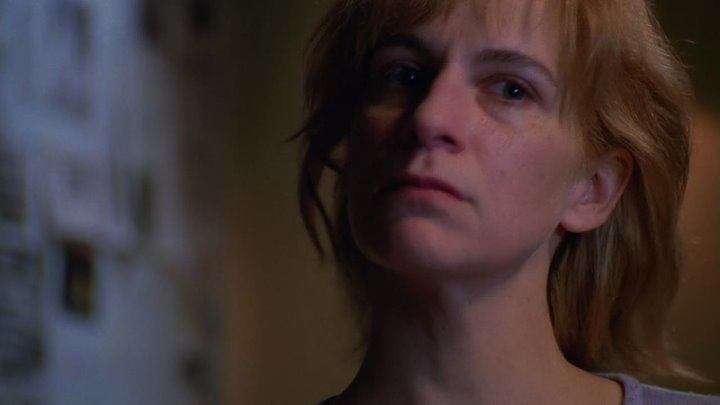 ⁣The Right To Remain Silent (1996) (1080p)🌻 90's Movies