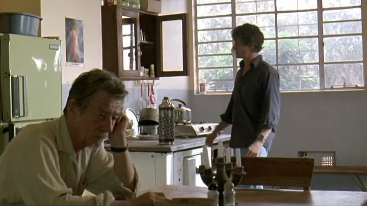 ⁣Shooting Dogs (2005) (720p)🌻 00's & Up Movies